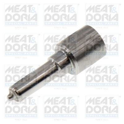 Nozzle